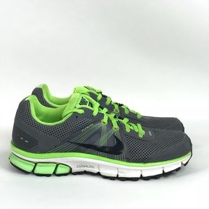 nike air icarus flywire